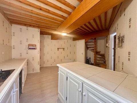  Maison � louer 3 pi�ces 60 m�