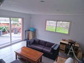  Maison � vendre 7 pi�ces 149 m�