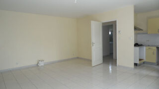  Appartement � louer 3 pi�ces 65 m�