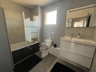  Maison à louer 6 pièces 95 m²