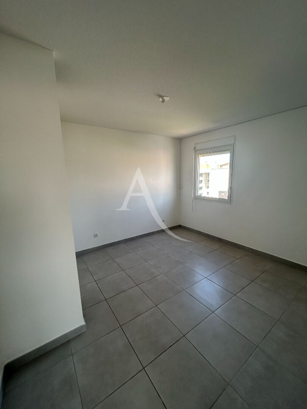 Vente Appartement Appartement Etang Z'Abricot T4 Fort de france