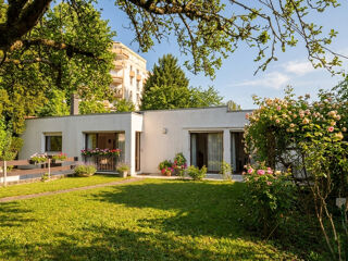 Maison � vendre 6 pi�ces 