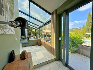  Maison � vendre 4 pi�ces 157 m�