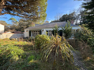  Maison � vendre 8 pi�ces 130 m�