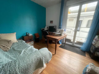  Maison à vendre 7 pièces 134 m²