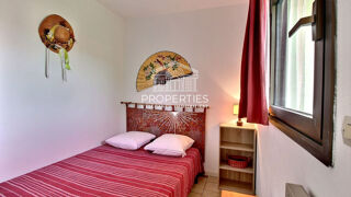  Appartement � vendre 2 pi�ces 26 m�