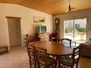 Maison � vendre 5 pi�ces 126 m�