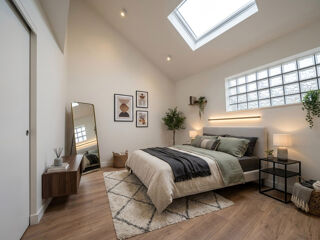  Maison � vendre 3 pi�ces 65 m�