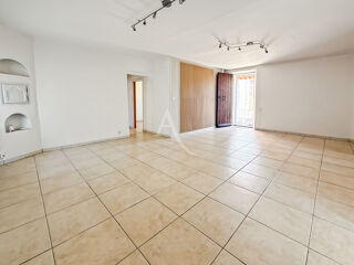  Appartement à vendre 4 pièces 96 m²