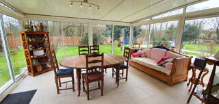  Maison � vendre 5 pi�ces 155 m�