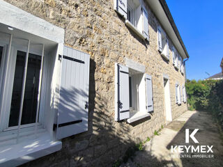  Maison � vendre 10 pi�ces 240 m�