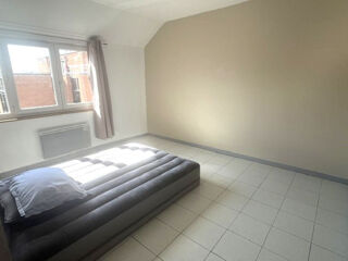  Appartement à vendre 2 pièces 43 m²