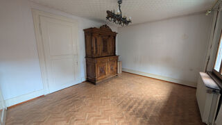  Maison  vendre 4 pices 80 m