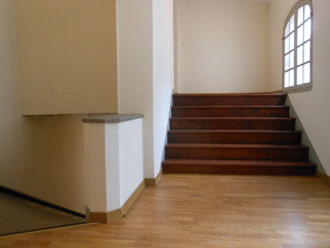  Appartement  louer 2 pices 65 m