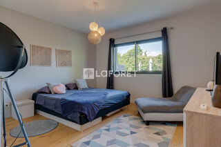  Maison à vendre 7 pièces 210 m²