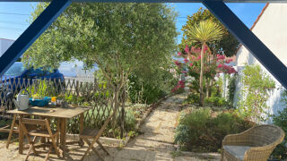  Maison  vendre 4 pices 85 m