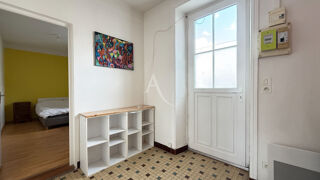  Maison  vendre 4 pices 63 m