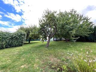  Maison  vendre 5 pices 105 m