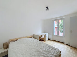  Appartement à louer 4 pièces 70 m²