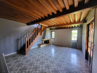  Maison � vendre 10 pi�ces 220 m�