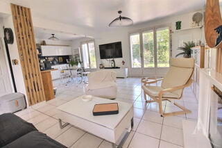  Maison � vendre 5 pi�ces 132 m�