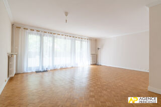  Appartement � vendre 4 pi�ces 84 m�