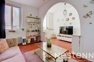 Immeuble à vendre 10 pièces 207 m²