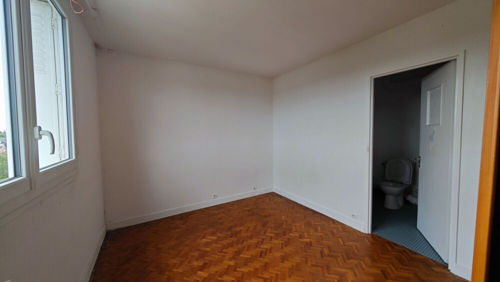 Location Appartement Appartement Bois d'Arcy 2 pièce(s) Bois d arcy
