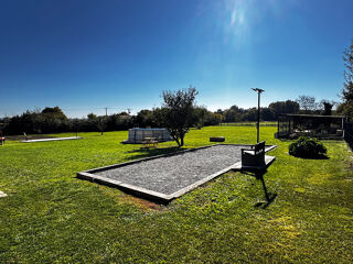  Maison � vendre 4 pi�ces 145 m�