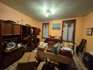  Maison � vendre 7 pi�ces 98 m�