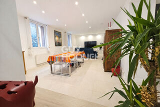  Maison à vendre 6 pièces 224 m²