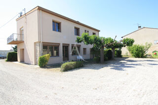  Maison � vendre 5 pi�ces 160 m�
