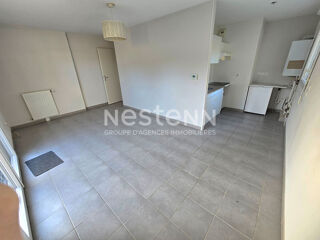  Appartement à vendre 3 pièces 56 m²