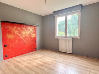  Appartement  vendre 3 pices 