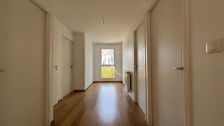  Maison à vendre 5 pièces 98 m²
