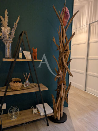  Appartement � vendre 3 pi�ces 71 m�