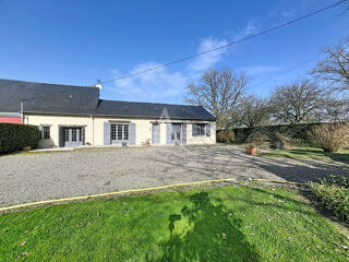  Maison � vendre 5 pi�ces 112 m�