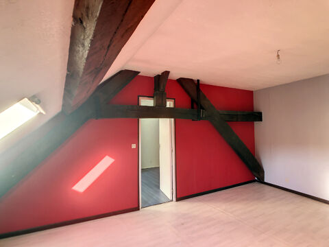  Appartement � louer 3 pi�ces 97 m�