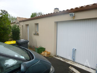  Maison � vendre 7 pi�ces 125 m�