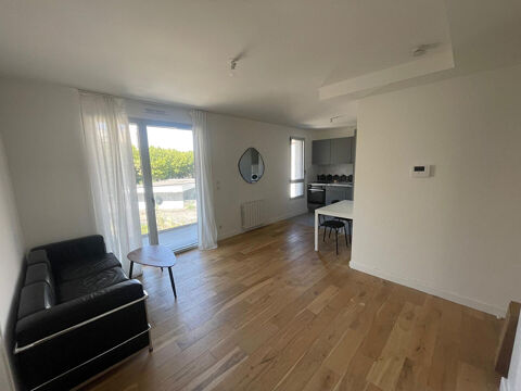  Appartement � louer 2 pi�ces 39 m�