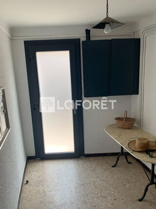  Appartement à vendre 8 pièces 118 m²