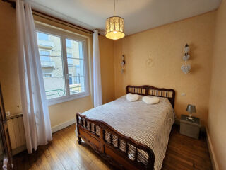  Maison � vendre 9 pi�ces 140 m�