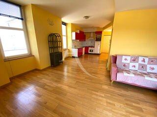  Appartement  vendre 4 pices 75 m