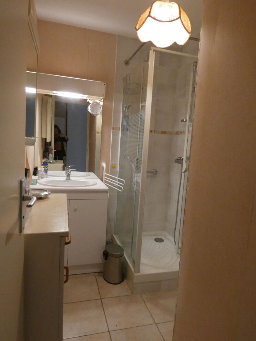 Appartement Muret 2 pièce(s) 51 m2 meublé