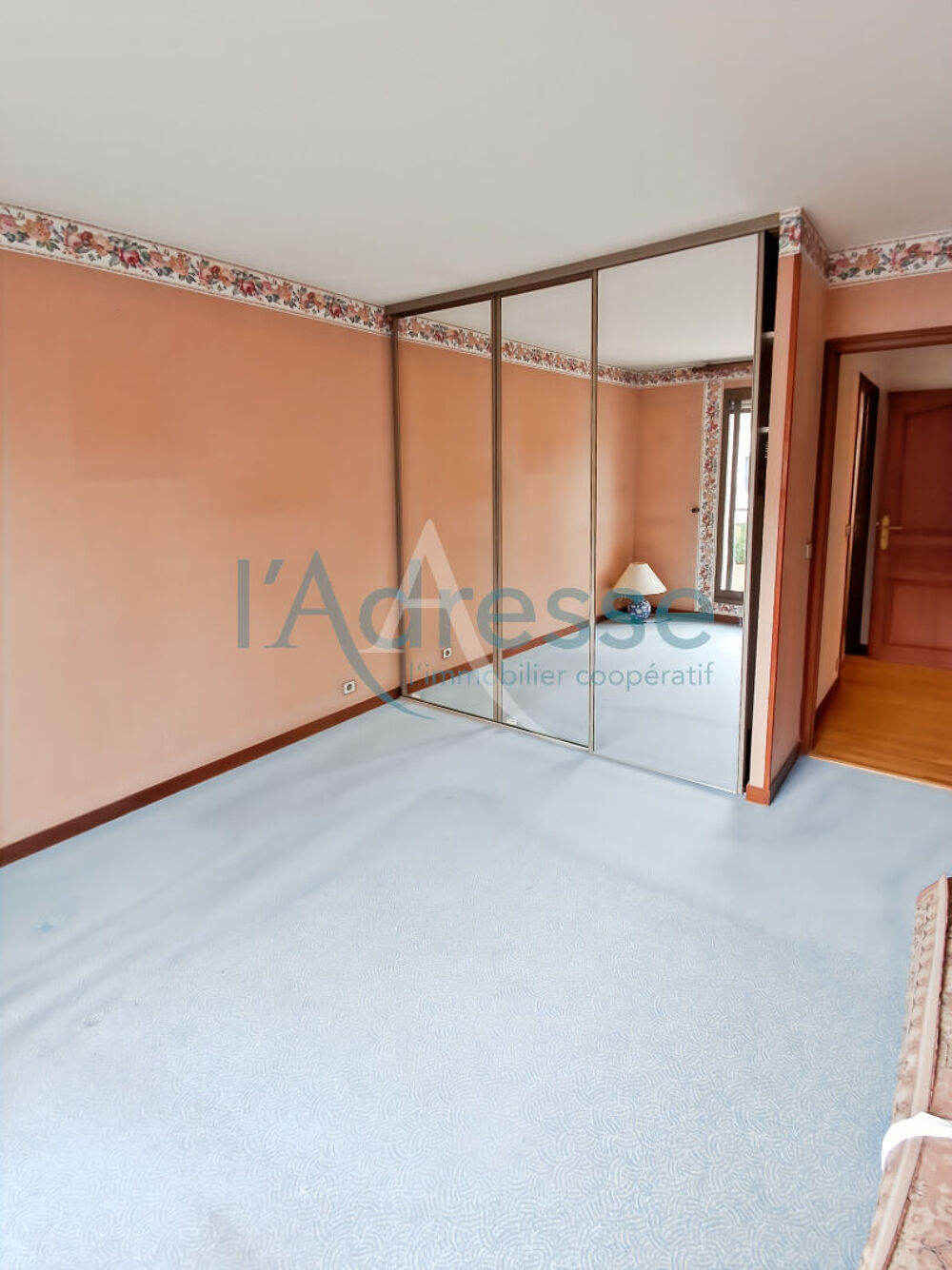 � vendre  Appartement Suresnes (92150)