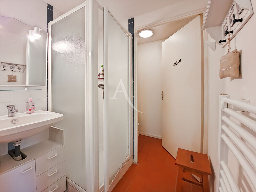 Vente Maison Pavillon proche plage ! Saint hilaire de riez