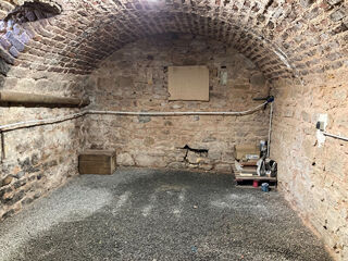  Appartement � louer 2 pi�ces 48 m�