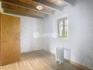  Maison � vendre 6 pi�ces 180 m�