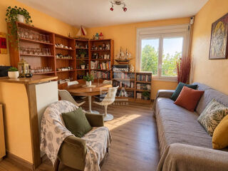 Vente Maison Maison Etampes 5 pièce(s) 108.17 m2 à vendre Etampes