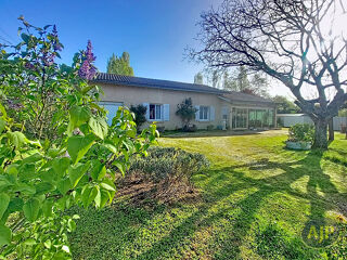  Maison � vendre 5 pi�ces 127 m�